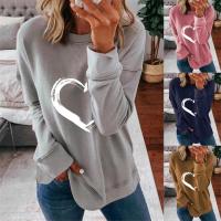 cms/erpbt/backend/web/uploads/erp/collection/images/Women clothes/JINSHANYA/EN989711/img_b/EN989711_img_b_1